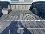 New 2026 GMC Sierra 1500 SLT Crew Cab for sale #G10005 - photo 10