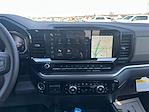New 2026 GMC Sierra 1500 SLT Crew Cab for sale #G10005 - photo 14