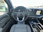 New 2026 GMC Sierra 1500 SLT Crew Cab for sale #G10005 - photo 16