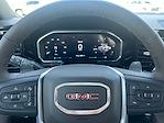 New 2026 GMC Sierra 1500 SLT Crew Cab for sale #G10005 - photo 17