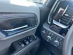 New 2026 GMC Sierra 1500 SLT Crew Cab for sale #G10005 - photo 18