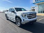 New 2026 GMC Sierra 1500 SLT Crew Cab for sale #G10005 - photo 1