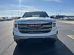 New 2026 GMC Sierra 1500 SLT Crew Cab for sale #G10005 - photo 3
