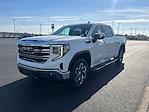 New 2026 GMC Sierra 1500 SLT Crew Cab for sale #G10005 - photo 4