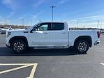 New 2026 GMC Sierra 1500 SLT Crew Cab for sale #G10005 - photo 5