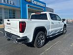 New 2026 GMC Sierra 1500 SLT Crew Cab for sale #G10005 - photo 2