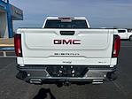 New 2026 GMC Sierra 1500 SLT Crew Cab for sale #G10005 - photo 6