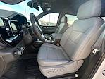 New 2026 GMC Sierra 1500 SLT Crew Cab for sale #G10005 - photo 8