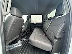 New 2026 GMC Sierra 2500 Pro Crew Cab for sale #G10006 - photo 10
