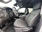 New 2026 GMC Sierra 2500 Pro Crew Cab for sale #G10006 - photo 11