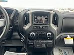 New 2026 GMC Sierra 2500 Pro Crew Cab for sale #G10006 - photo 12