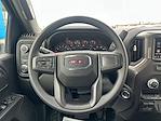 New 2026 GMC Sierra 2500 Pro Crew Cab for sale #G10006 - photo 13