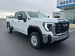 New 2026 GMC Sierra 2500 Pro Crew Cab for sale #G10006 - photo 4