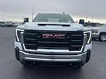 New 2026 GMC Sierra 2500 Pro Crew Cab for sale #G10006 - photo 7