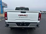 New 2026 GMC Sierra 2500 Pro Crew Cab for sale #G10006 - photo 3