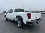 New 2026 GMC Sierra 2500 Pro Crew Cab for sale #G10006 - photo 2