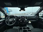 New 2026 GMC Sierra 2500 Pro Crew Cab for sale #G10006 - photo 9
