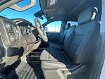 New 2026 GMC Sierra 2500 Pro Crew Cab for sale #G10008 - photo 10