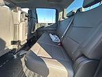 New 2026 GMC Sierra 2500 Pro Crew Cab for sale #G10008 - photo 11