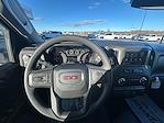 New 2026 GMC Sierra 2500 Pro Crew Cab for sale #G10008 - photo 13