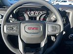 New 2026 GMC Sierra 2500 Pro Crew Cab for sale #G10008 - photo 14