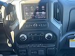 New 2026 GMC Sierra 2500 Pro Crew Cab for sale #G10008 - photo 16