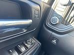 New 2026 GMC Sierra 2500 Pro Crew Cab for sale #G10008 - photo 17