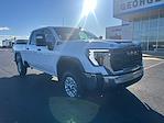 New 2026 GMC Sierra 2500 Pro Crew Cab for sale #G10008 - photo 4
