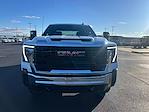New 2026 GMC Sierra 2500 Pro Crew Cab for sale #G10008 - photo 5