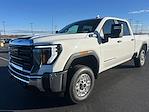 New 2026 GMC Sierra 2500 Pro Crew Cab for sale #G10008 - photo 6