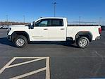 New 2026 GMC Sierra 2500 Pro Crew Cab for sale #G10008 - photo 7