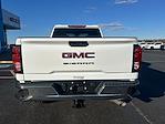 New 2026 GMC Sierra 2500 Pro Crew Cab for sale #G10008 - photo 3