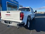 New 2026 GMC Sierra 2500 Pro Crew Cab for sale #G10008 - photo 8