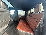 New 2026 GMC Sierra 2500 Denali Ultimate Crew Cab for sale #G10009 - photo 10