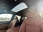 New 2026 GMC Sierra 2500 Denali Ultimate Crew Cab for sale #G10009 - photo 11