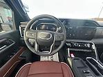 New 2026 GMC Sierra 2500 Denali Ultimate Crew Cab for sale #G10009 - photo 14