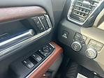 New 2026 GMC Sierra 2500 Denali Ultimate Crew Cab for sale #G10009 - photo 16