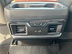 New 2026 GMC Sierra 2500 Denali Ultimate Crew Cab for sale #G10009 - photo 17