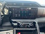 New 2026 GMC Sierra 2500 Denali Ultimate Crew Cab for sale #G10009 - photo 18
