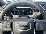 New 2026 GMC Sierra 2500 Denali Ultimate Crew Cab for sale #G10009 - photo 21