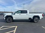 New 2026 GMC Sierra 2500 Denali Ultimate Crew Cab for sale #G10009 - photo 7