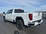 New 2026 GMC Sierra 2500 Denali Ultimate Crew Cab for sale #G10009 - photo 8