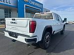 New 2026 GMC Sierra 2500 Denali Ultimate Crew Cab for sale #G10009 - photo 2