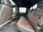 New 2026 GMC Sierra 2500 Denali Crew Cab for sale #G10020 - photo 11