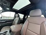 New 2026 GMC Sierra 2500 Denali Crew Cab for sale #G10020 - photo 12