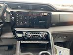 New 2026 GMC Sierra 2500 Denali Crew Cab for sale #G10020 - photo 13