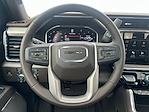 New 2026 GMC Sierra 2500 Denali Crew Cab for sale #G10020 - photo 14