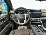 New 2026 GMC Sierra 2500 Denali Crew Cab for sale #G10020 - photo 15
