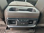 New 2026 GMC Sierra 2500 Denali Crew Cab for sale #G10020 - photo 17