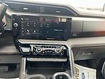 New 2026 GMC Sierra 2500 Denali Crew Cab for sale #G10020 - photo 18